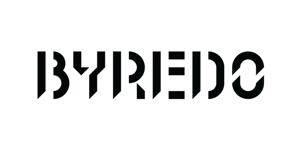 Byredo