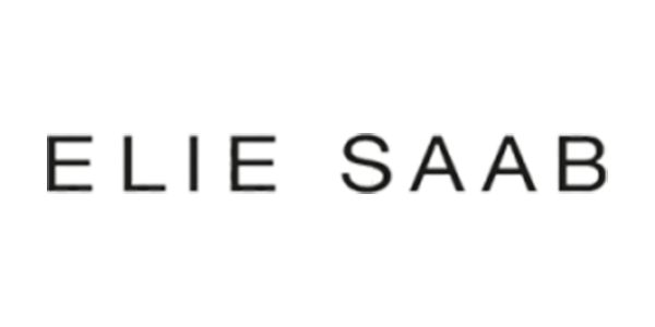 Elie Saab