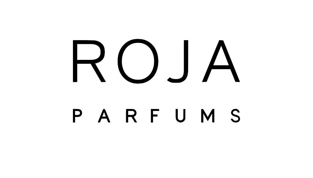 Roja Parfums