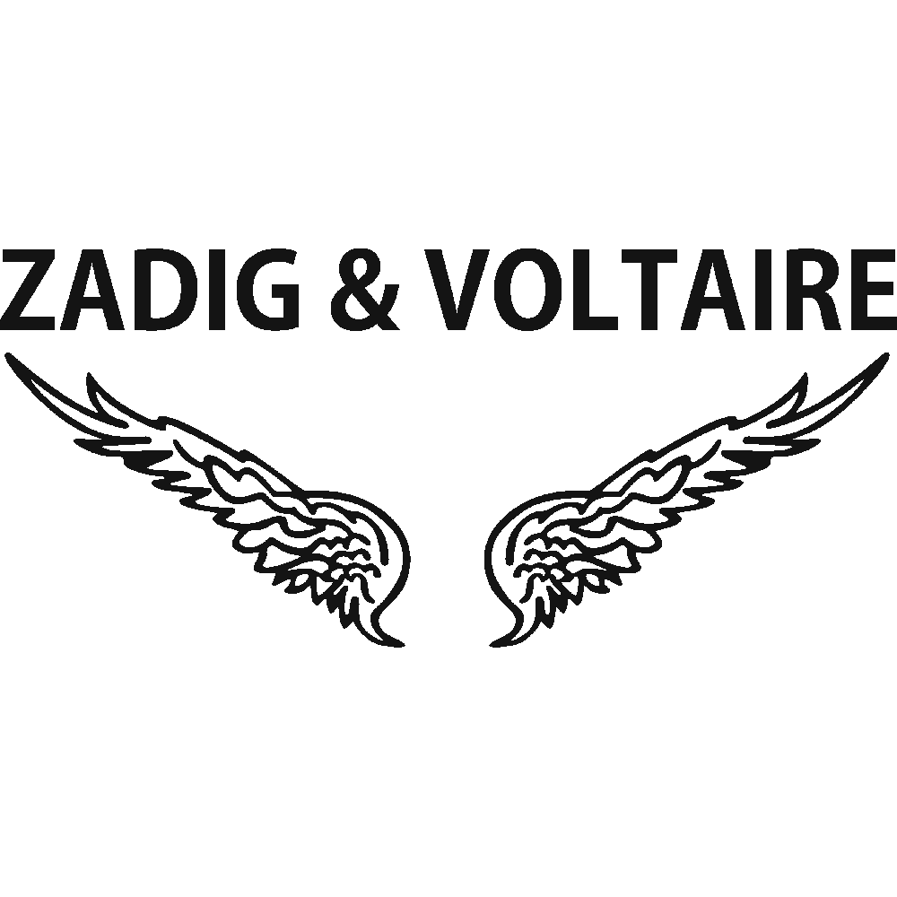 Zadig&Voltaire This is her